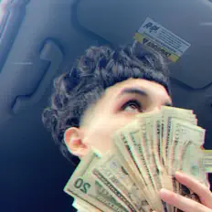 Posłuchaj wykonawcy Lil Paypal, obejrzyj teledyski, przeczytaj biografię, zobacz daty tras koncertowych i nie tylko!