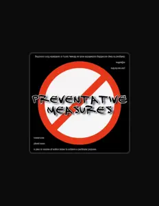 Poslechněte si interpreta Kemistri, sledujte hudební videa, přečtěte si životopis, podívejte se na data turné a další informace.