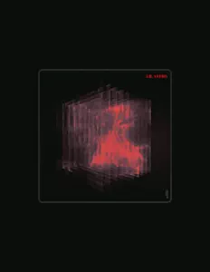 Écoutez Lil A$tro, regardez des vidéoclips, lisez la biographie, consultez les dates de tournée et plus encore !