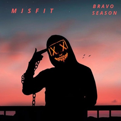 Misfit - Single