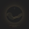 Dreaming While Awake - Single