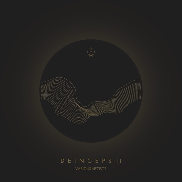 Dreaming While Awake - Single