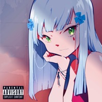 Back To 2D - Single - Miraie