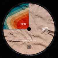 something about u. - Single - Seb Zen