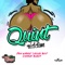 Quint (Radio Edit) artwork
