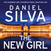 The New Girl - Daniel Silva