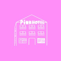 Pink Hotel - Single - Matt Wxsted