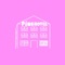 Pink Hotel - Matt Wxsted lyrics