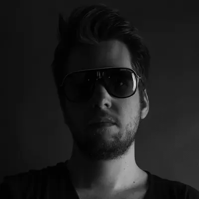 Listen to Sonny Zamolo, watch music videos, read bio, see tour dates & more!