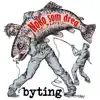 Noko som dreg