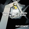 Revenge - Single