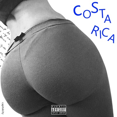 Costa Rica - Single
