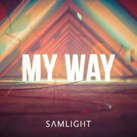 My Way Samlight