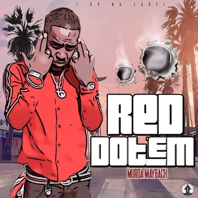 Red Dot 'Em - Single