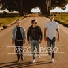 Passo a Passo (feat. David Antunes) - Single
