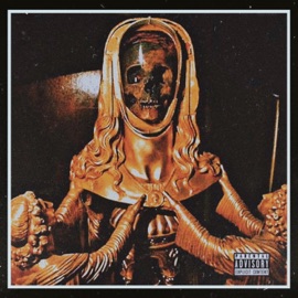 BirdsOfaFeatherFlockTogether (feat. Yxng Xantana) Make Bands