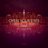 Open Your Eyes (feat. Mitch Thompson)