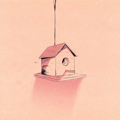 Come Home to Me - Single