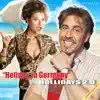 Hollidays 2.0 - Holiday in Germany (Party Mix)