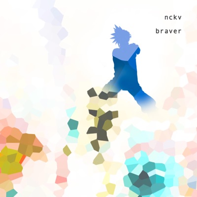 Braver - Single