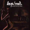 Lethal Steel - City of Sin