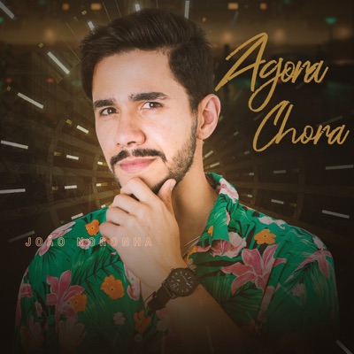 Agora Chora - Single