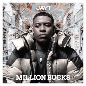 Million Bucks - Single