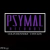 Colin Hennerz - Cthulhu