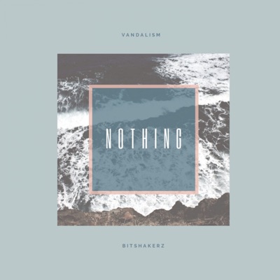Nothing - Single
