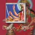 Dance of Kali