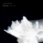 Jana Rush - Frenetic Snare