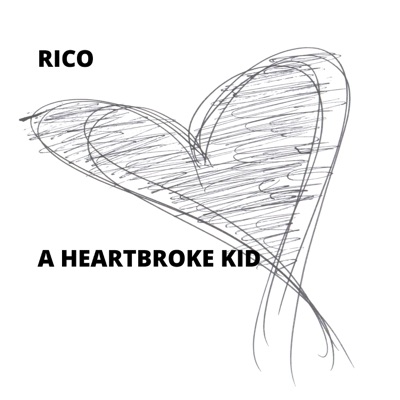 A Heartbroke Kid
