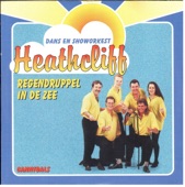 Regendruppel In De Zee - Single