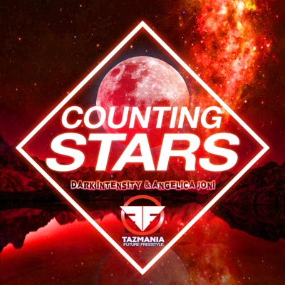 Counting Stars - Single