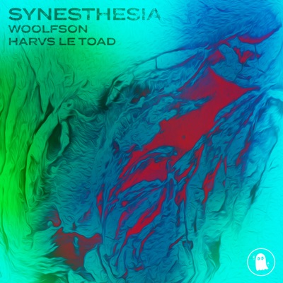 Synesthesia - Single