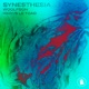 Synesthesia Single