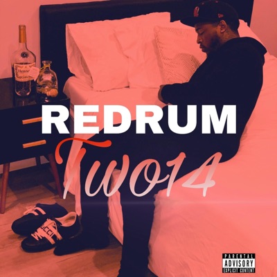Redrum - Single