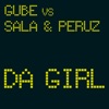 Gube, Sala & Peruz