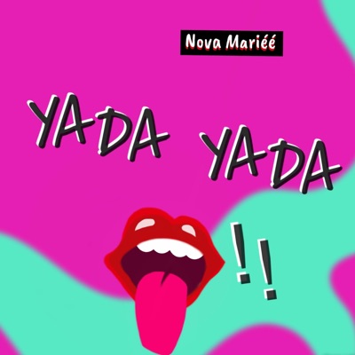 Yada Yada - Single