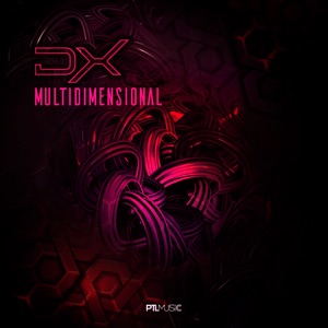 Multidimensional - Single