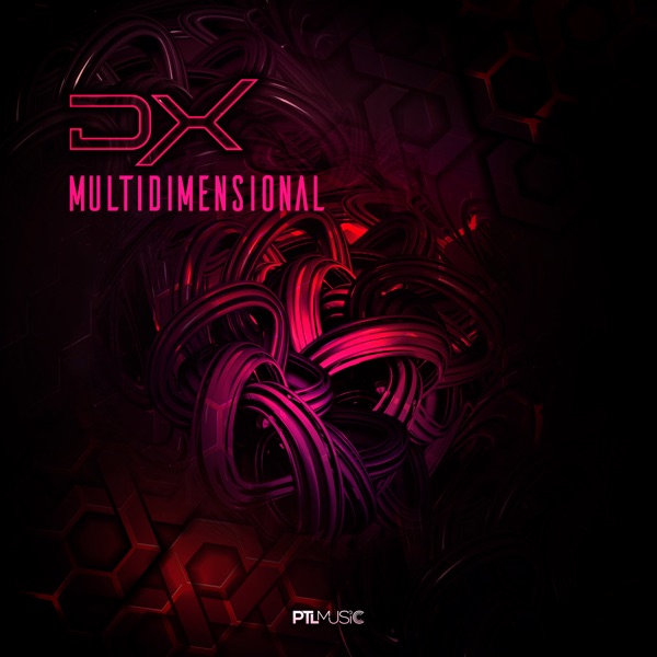 Multidimensional - Single