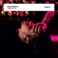 There for You - Single - House Anatomy