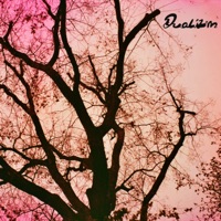 Cheap Whiskey - Single - Dualizm