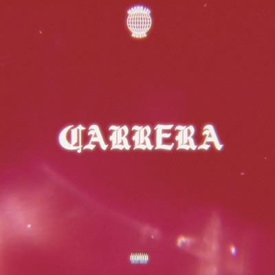 Carrera - Single