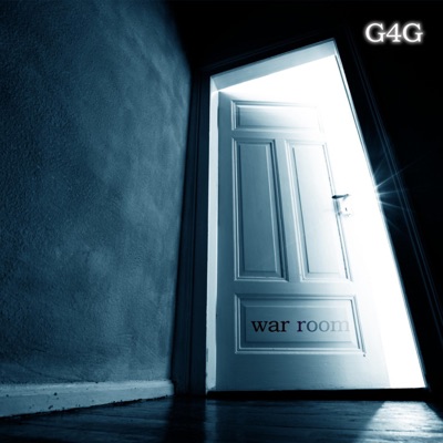 War Room - Single