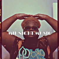 Midnight Music - Single - Donniee