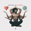 B4 the Night Is Thru - Jesse Boykins III