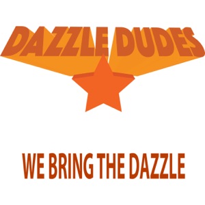 EPISODE 8 – Wet T-shirts and Skeeter’s Cadillac swimming pool