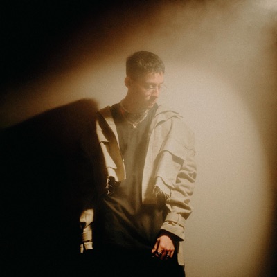 Back & Forth - Single