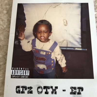 Gp2 OTW EP